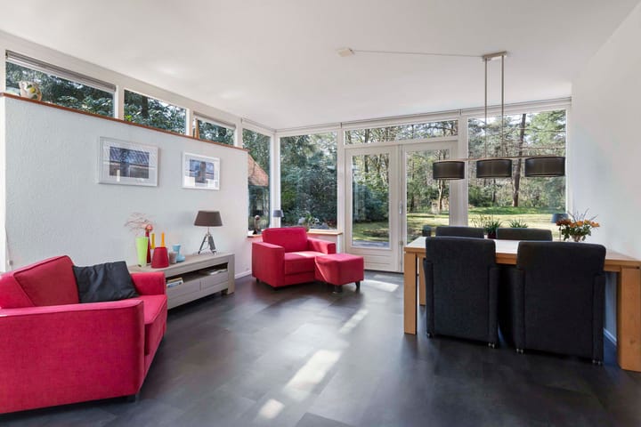 Foto 15 van Klein Paradijs 42