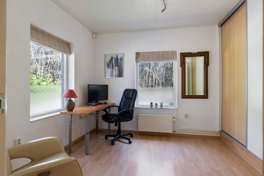 Foto 16 van Klein Paradijs 42