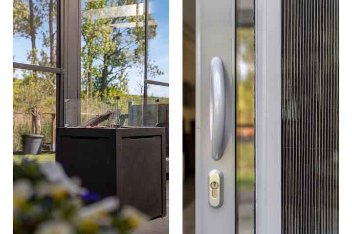 Foto 34 van Mariënhagen 30