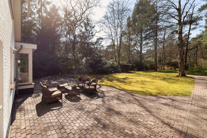 Foto 17 van Klein Paradijs 42