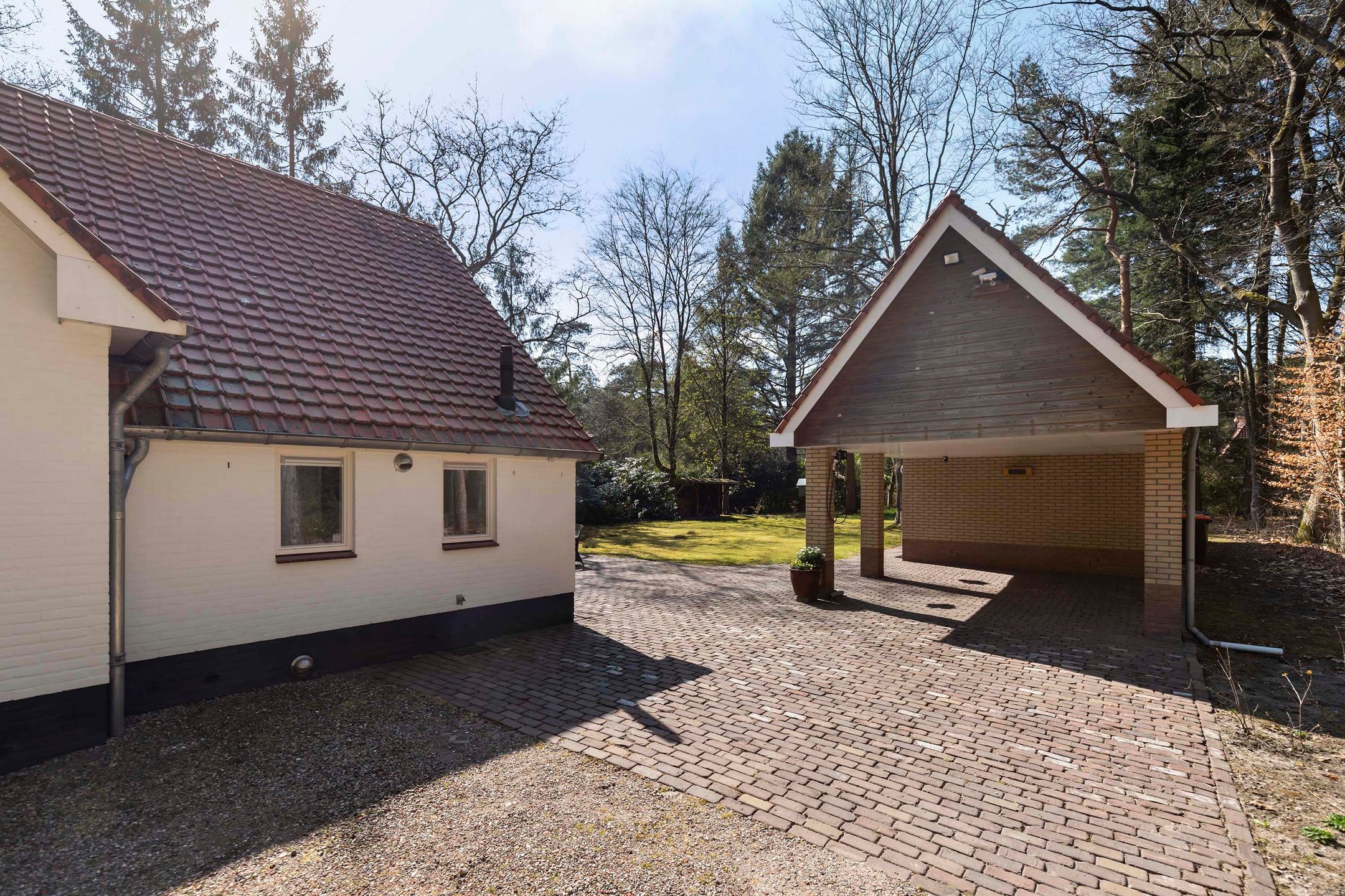 Foto 18 van Klein Paradijs 42