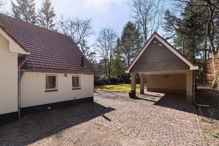 Foto 18 van Klein Paradijs 42