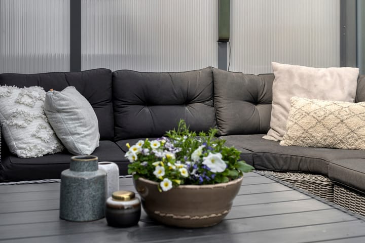 Foto 36 van Mariënhagen 30