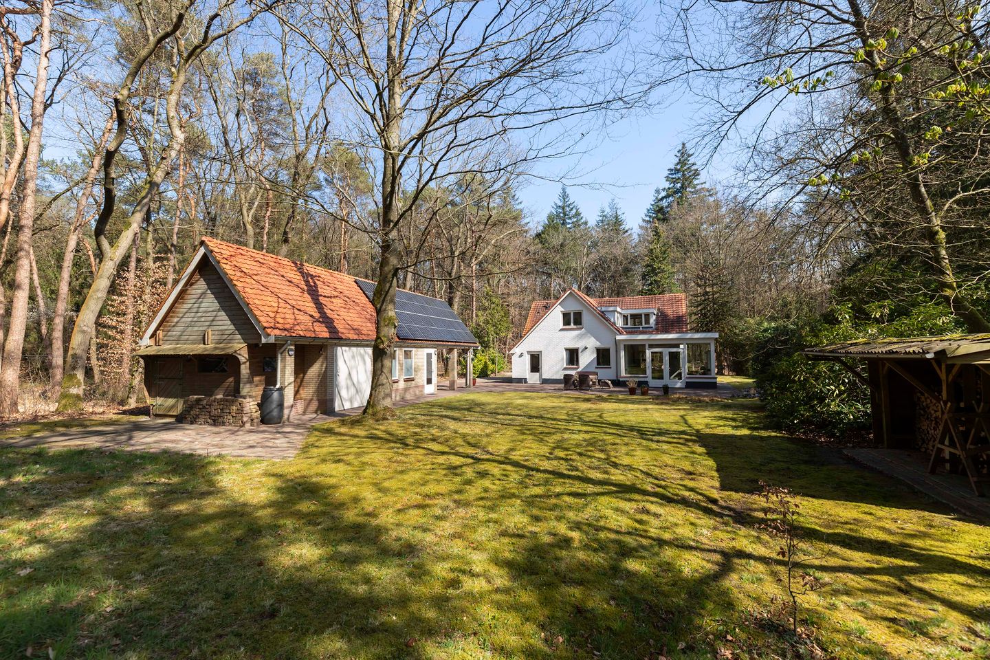 Foto 19 van Klein Paradijs 42