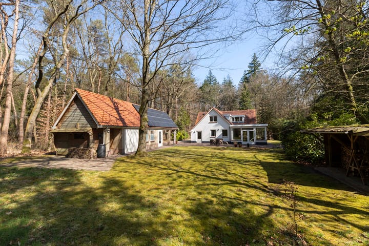 Foto 19 van Klein Paradijs 42