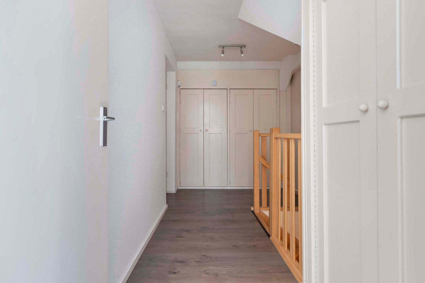 Foto 20 van Klein Paradijs 42