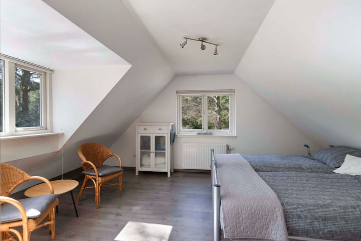 Foto 21 van Klein Paradijs 42