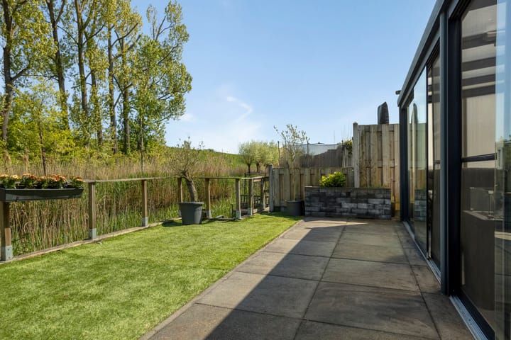 Foto 39 van Mariënhagen 30