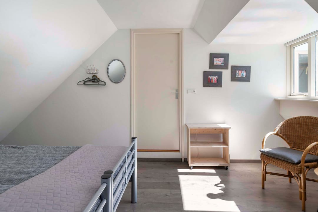 Foto 22 van Klein Paradijs 42