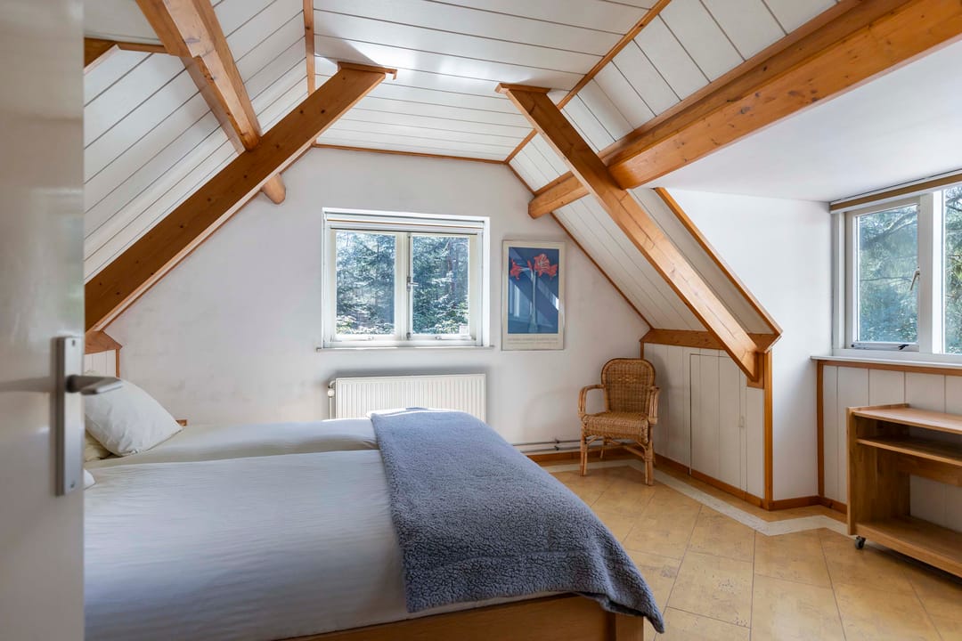 Foto 23 van Klein Paradijs 42