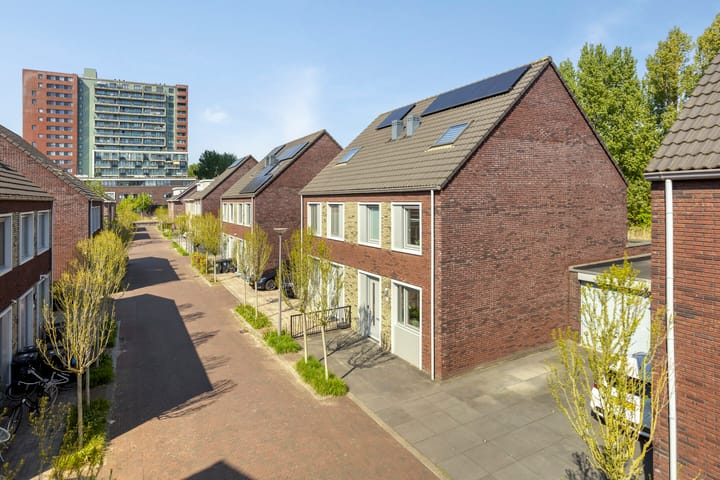 Foto 41 van Mariënhagen 30