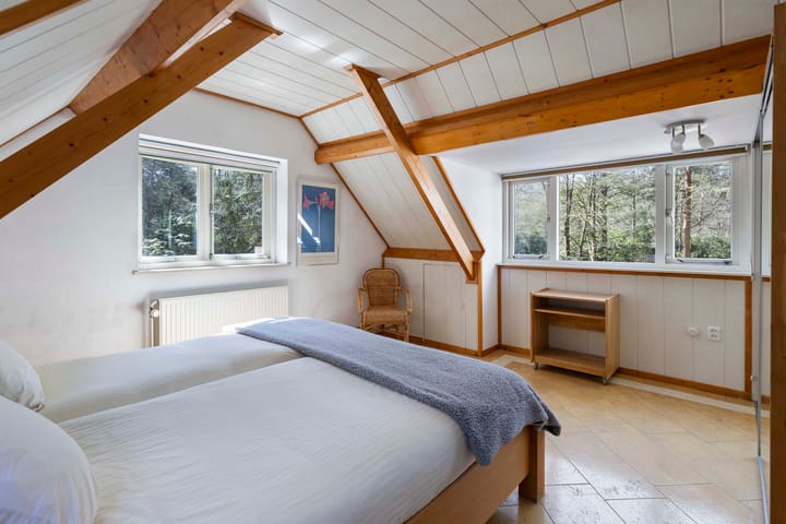 Foto 24 van Klein Paradijs 42