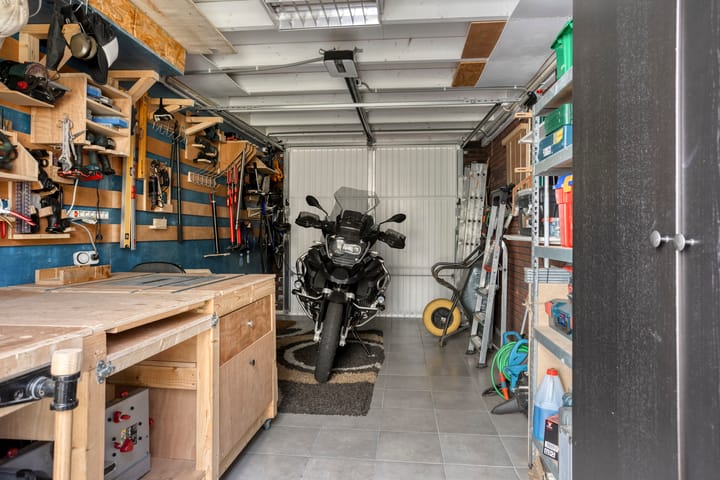 Foto 42 van Mariënhagen 30