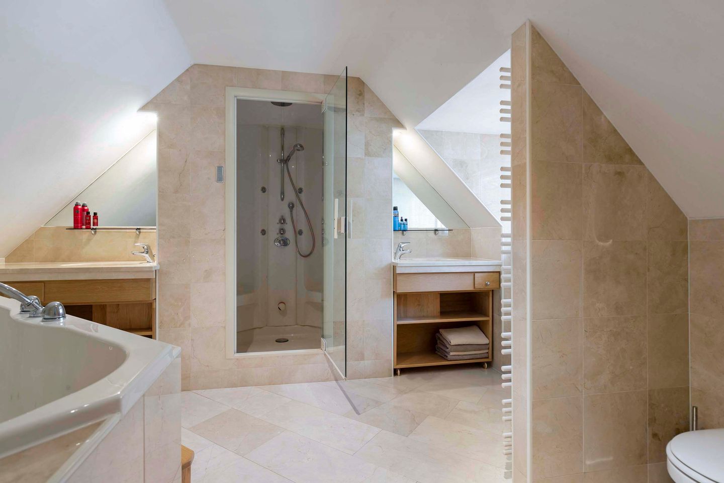 Foto 25 van Klein Paradijs 42