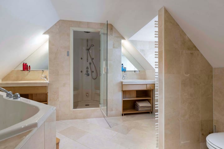 Foto 25 van Klein Paradijs 42