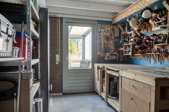 Foto 43 van Mariënhagen 30