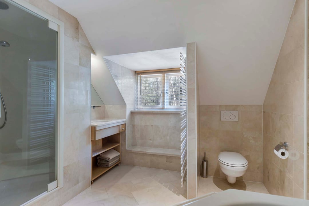 Foto 26 van Klein Paradijs 42