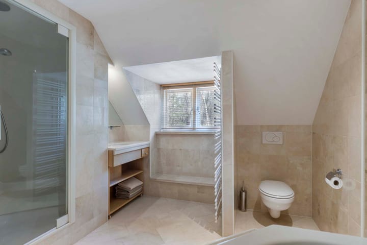 Foto 26 van Klein Paradijs 42