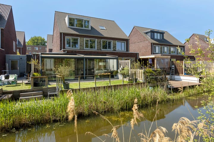 Foto 44 van Mariënhagen 30