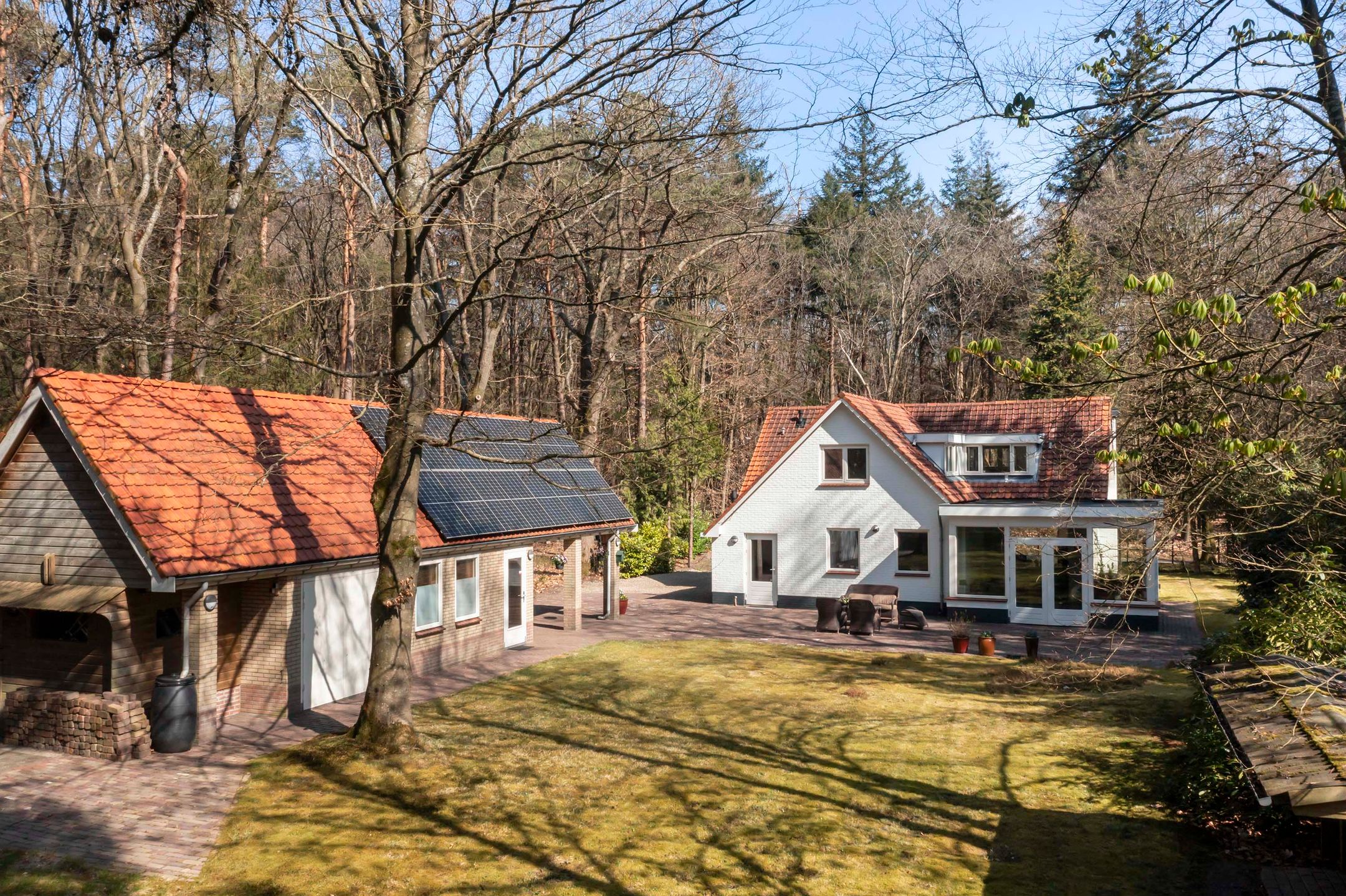 Foto 27 van Klein Paradijs 42