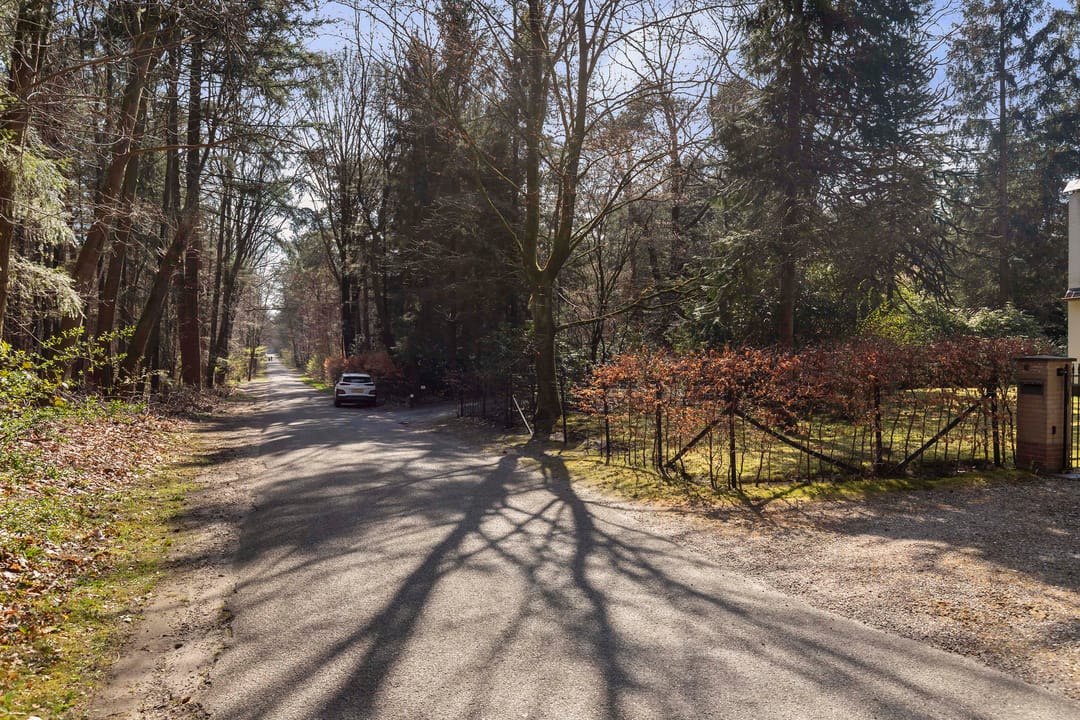 Foto 28 van Klein Paradijs 42