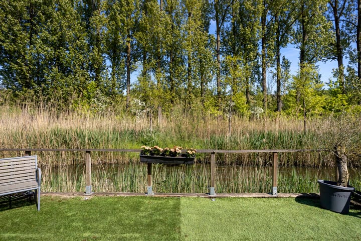 Foto 46 van Mariënhagen 30