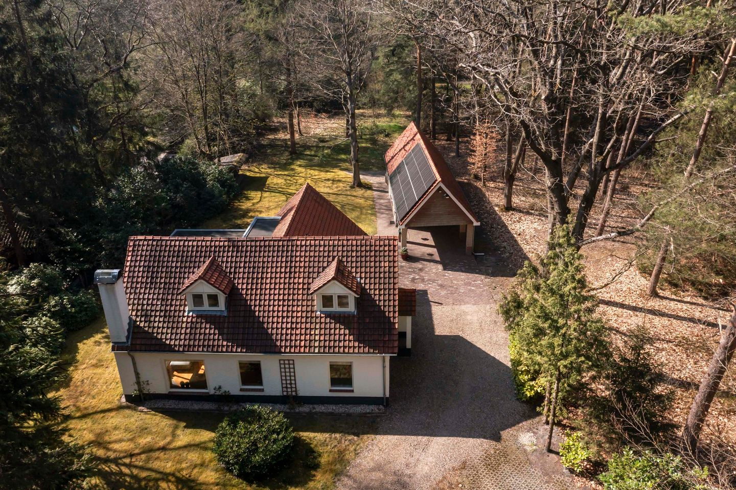 Foto 29 van Klein Paradijs 42