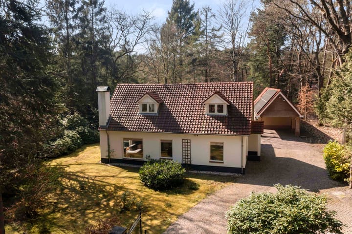 Foto 30 van Klein Paradijs 42