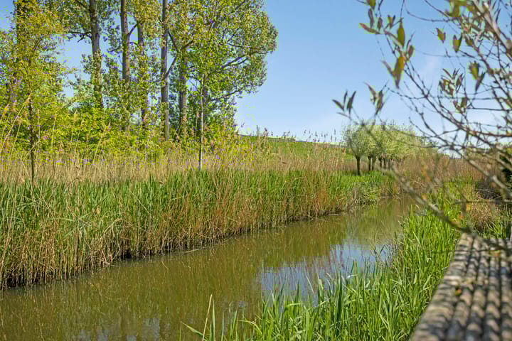 Foto 47 van Mariënhagen 30