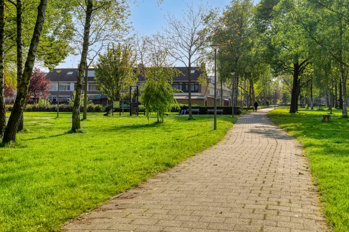 Foto 48 van Mariënhagen 30