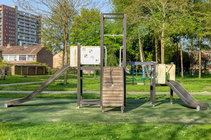 Foto 49 van Mariënhagen 30