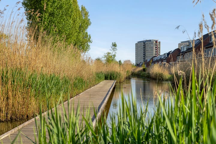 Foto 51 van Mariënhagen 30