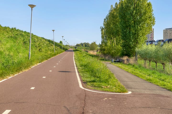 Foto 52 van Mariënhagen 30