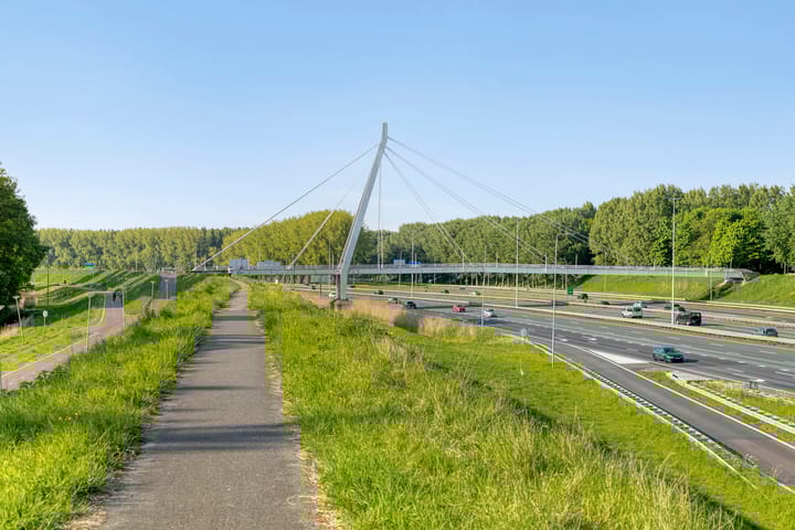 Foto 53 van Mariënhagen 30