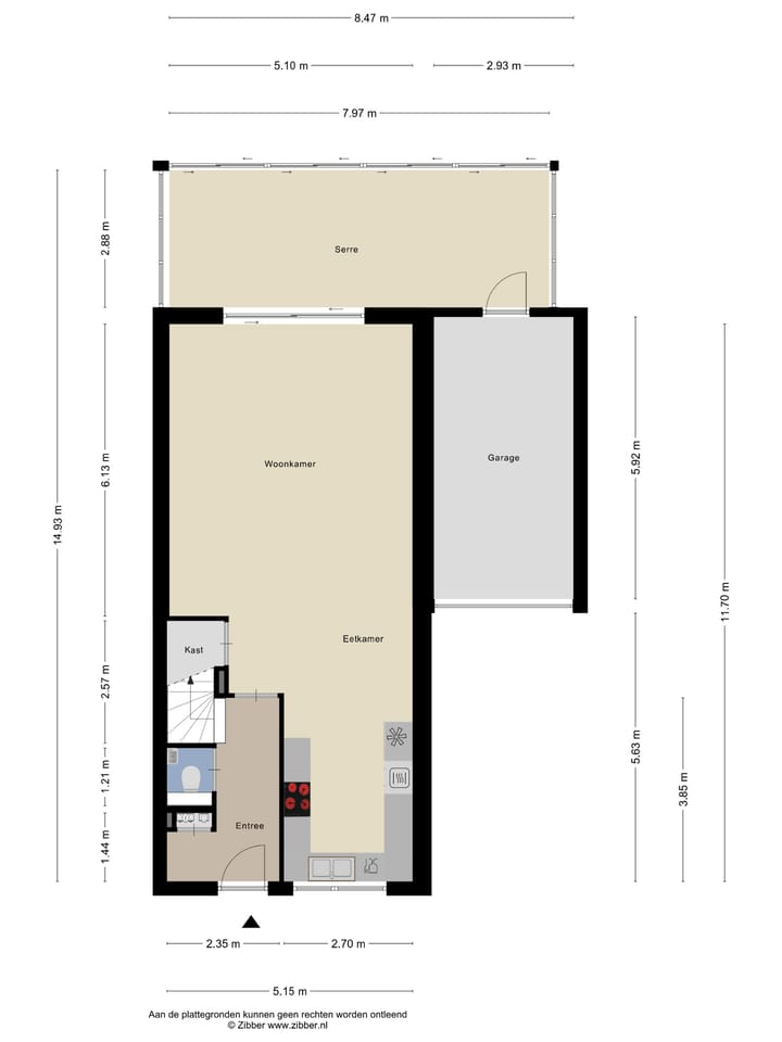 Foto 54 van Mariënhagen 30