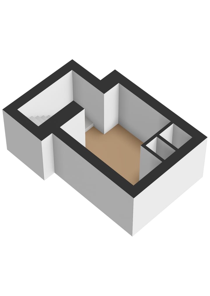 Foto 40 van Klein Paradijs 42