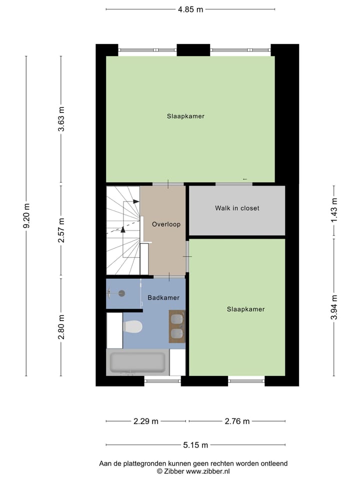 Foto 56 van Mariënhagen 30