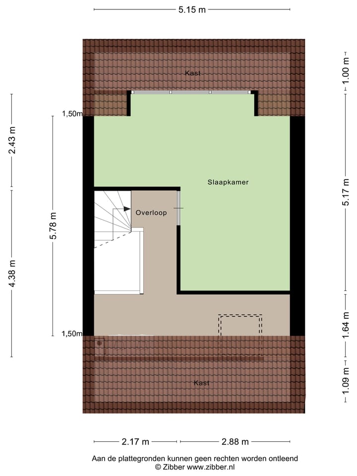 Foto 57 van Mariënhagen 30