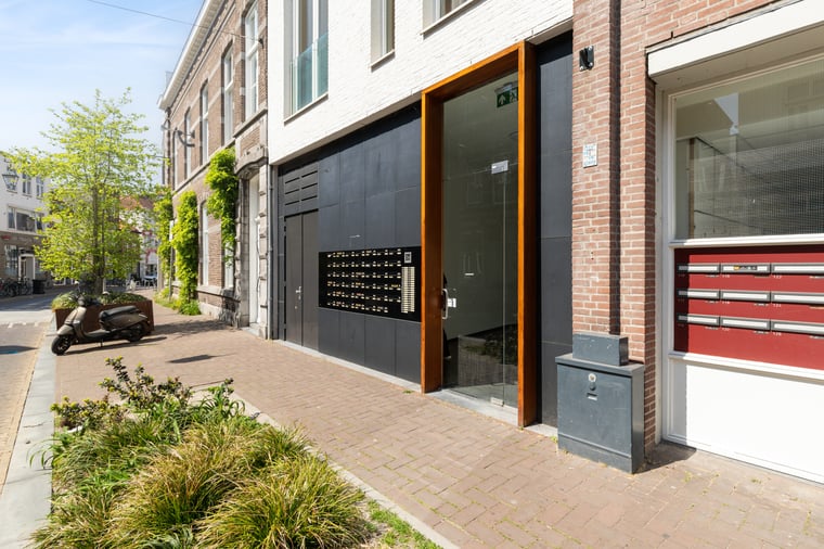 Haagdijk 142-B14 main image