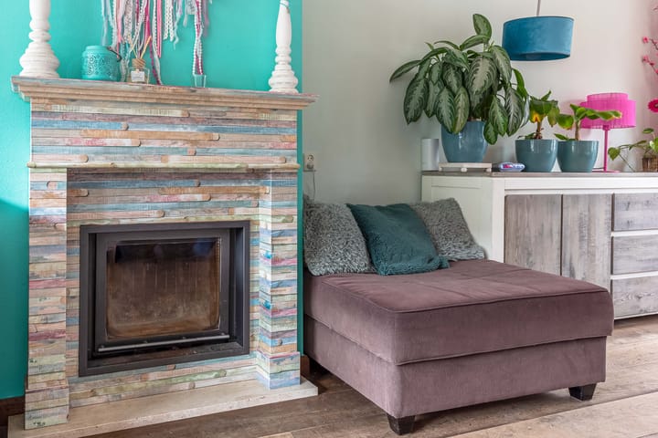 Foto 7 van Leliestraat 1