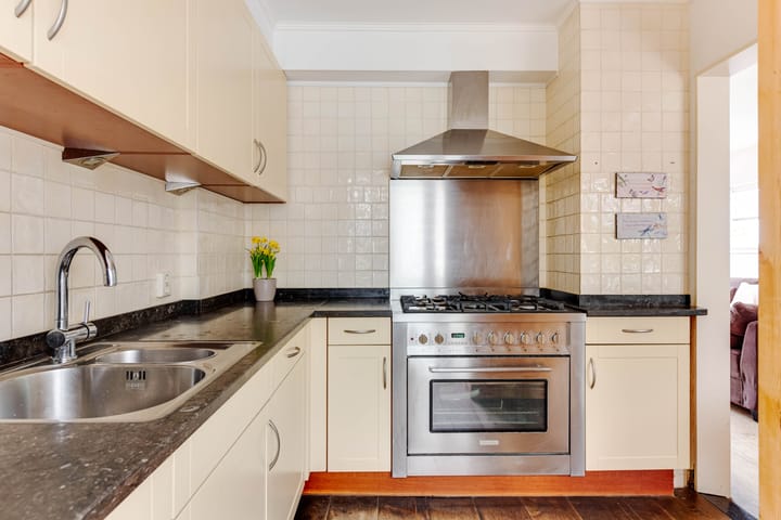 Foto 9 van Leliestraat 1