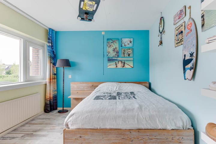 Foto 13 van Leliestraat 1