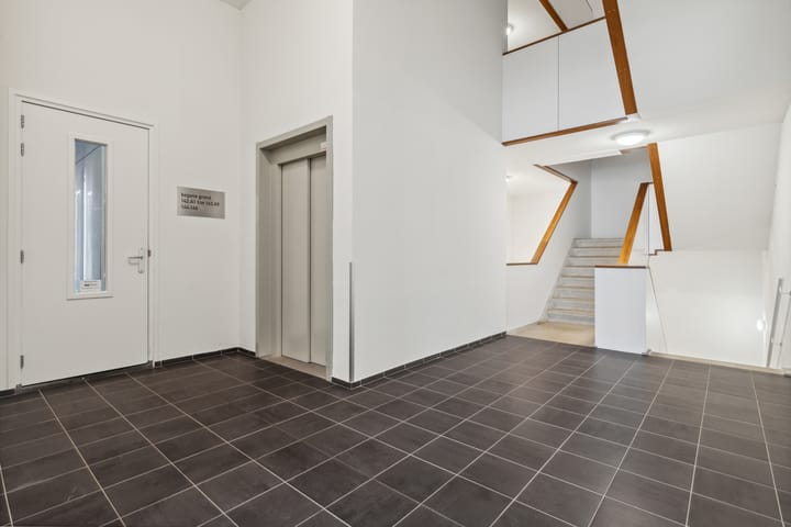 Foto 9 van Haagdijk 142-B14