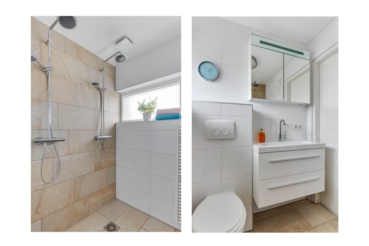 Foto 14 van Leliestraat 1