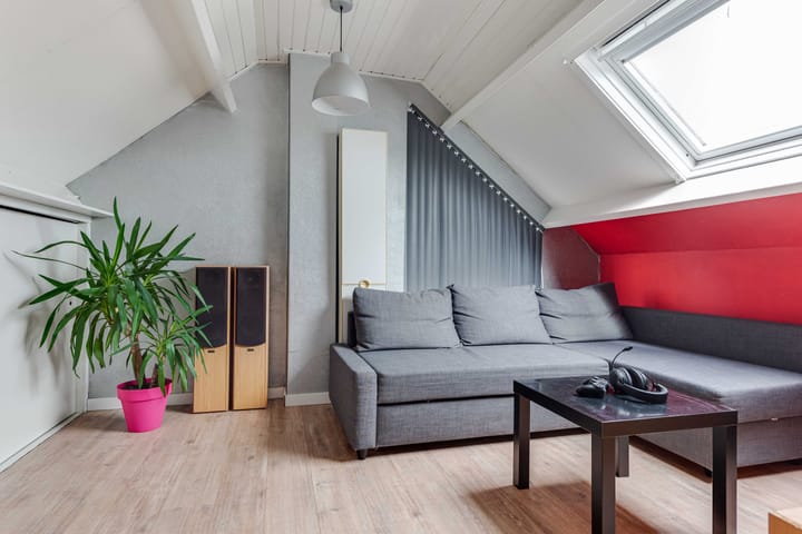 Foto 15 van Leliestraat 1