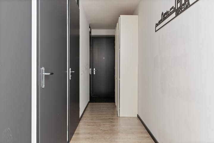 Foto 12 van Haagdijk 142-B14