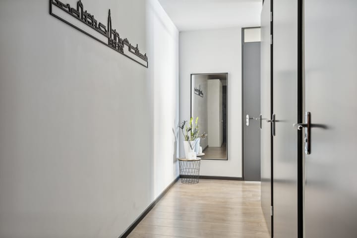 Foto 13 van Haagdijk 142-B14