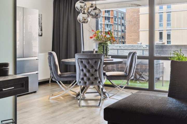 Foto 15 van Haagdijk 142-B14