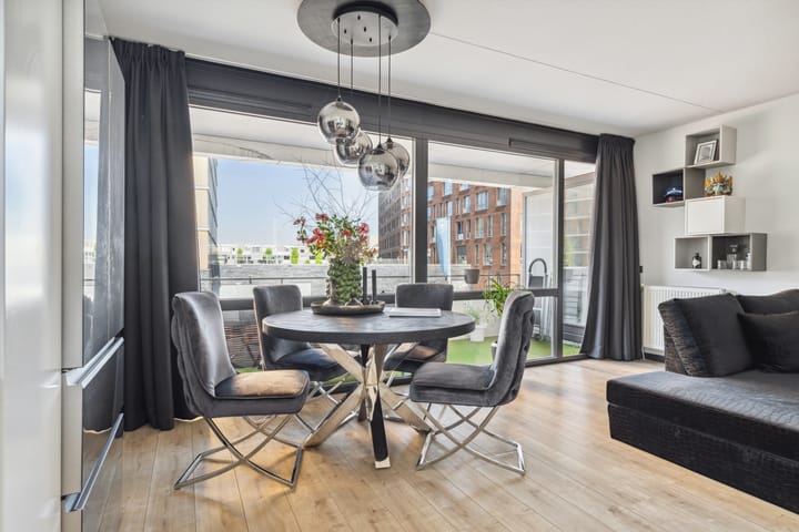 Foto 16 van Haagdijk 142-B14