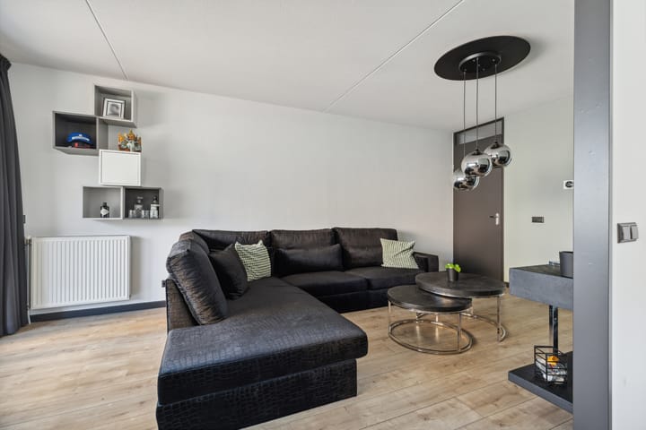 Foto 17 van Haagdijk 142-B14